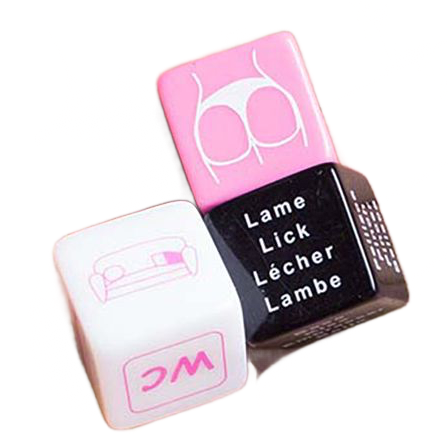 img_157701_14d4aa2dbb14ee890b3325da9345ab10_1.png SECRETPLAY - JUEGO 3 DADOS (ES/PT/EN/FR)