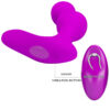 img_157762_7a4ca412612e3a6666d95f29712db825_1.jpg PRETTY LOVE - TERRANCE MASAJEADOR VIBRADOR ANAL CON CONTROL REMOTO
