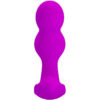 img_157763_bb9009ca65a55ed41e87a3f28c71e8bb_1.jpg PRETTY LOVE - TERRANCE MASAJEADOR VIBRADOR ANAL CON CONTROL REMOTO