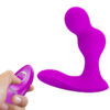 img_157765_75e83b698a21d8c12a19ad0e12a61420_1.jpg PRETTY LOVE - TERRANCE MASAJEADOR VIBRADOR ANAL CON CONTROL REMOTO