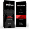 img_158034_4b23967555cd29c58cbfa43751313591_1.png SPARTAN - COUPLE GEL ERECCIÓN-ORGASMO-DURACIÓN 100% VEGANO