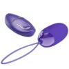 img_158194_1650bdf3542aeb9d76d68a36271a0e72_1.jpg PRETTY LOVE - BERGER YOUTH HUEVO VIBRADOR CONTROL REMOTO VIOLETA