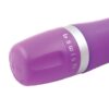 B SWISH - BCUTE CLASSIC LILA
