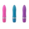 B SWISH - BCUTE CLASSIC LILA