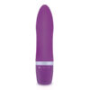 B SWISH - BCUTE CLASSIC LILA