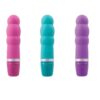 B SWISH - BCUTE CLASSIC PEARL AZUL