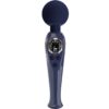 img_159942_9fb1c3b42e42451cde6a7623097ba781_1.jpg PRETTY LOVE - SKYLER VIBRADOR WAND AZUL