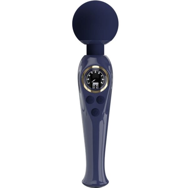img_159942_9fb1c3b42e42451cde6a7623097ba781_1.jpg PRETTY LOVE - SKYLER VIBRADOR WAND AZUL