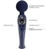 img_159943_87c9e35aea0632c98e040b63b4af5f95_1.jpg PRETTY LOVE - SKYLER VIBRADOR WAND AZUL