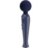 img_159945_f2be635054b98bca482f319c07189c82_1.jpg PRETTY LOVE - SKYLER VIBRADOR WAND AZUL