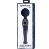 img_159947_b2dcd45f200a9b89c5b60ba3ddc8c00d_1.jpg PRETTY LOVE - SKYLER VIBRADOR WAND AZUL