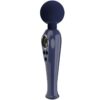 img_159948_5e99dbf4399620f0b00374aedfaab579_1.jpg PRETTY LOVE - SKYLER VIBRADOR WAND AZUL