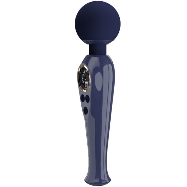 img_159948_5e99dbf4399620f0b00374aedfaab579_1.jpg PRETTY LOVE - SKYLER VIBRADOR WAND AZUL