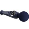 img_159950_89b6b17ada0db5f24d230aa0307eb0e2_1.jpg PRETTY LOVE - SKYLER VIBRADOR WAND AZUL
