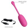 img_160073_0fad855f58a060f9efee2b85eae60fb1_1.jpg PRETTY LOVE - CATALINA HUEVO VIBRADOR RECARGABLE ROSA