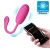 img_160081_ca6e2920a8e13f9e0bcf43944c4c637d_1.jpg PRETTY LOVE - CATALINA HUEVO VIBRADOR RECARGABLE ROSA