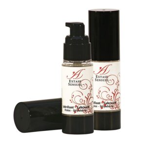 img_16020_8a2cb5b630e2b6186058d7dbcdb1a601_1.jpg EXTASE SENSUAL - LUBRICANTE FRESA 30 ML