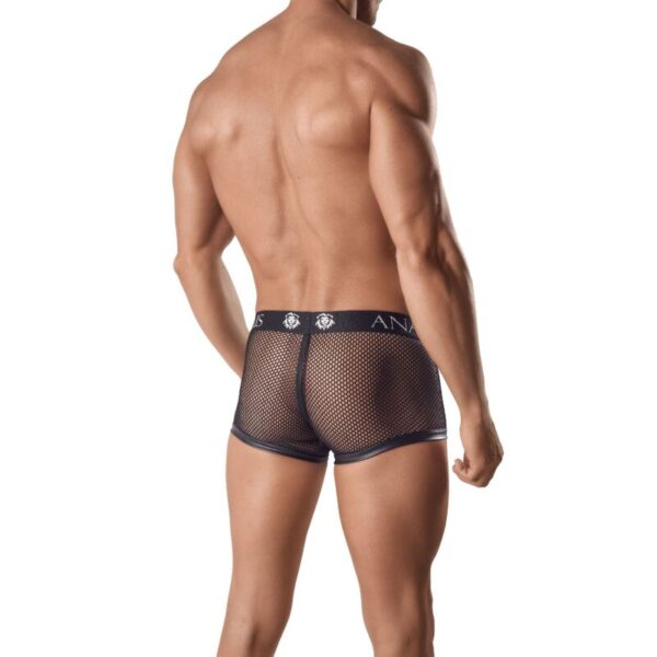 img_160609_518abfc3de0ad8d89d3b2ed0111d6b5f_1.jpg ANAIS MEN - ARES BRIEF M