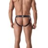 img_160687_ce71af3ca343a61d43f642fb1f712cd2_1.jpg ANAIS MEN - ARES JOCK STRAP III 3XL