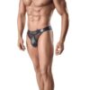 img_160716_ab872db9624ebc1fa683eb1986717797_1.jpg ANAIS MEN - ARES JOCK STRAP I XL