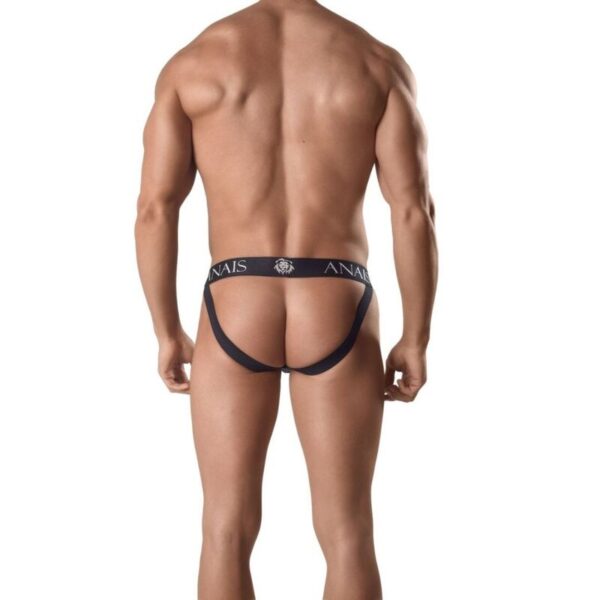 img_160717_541003d8e6dd57285a698c03f3300bf0_1.jpg ANAIS MEN - ARES JOCK STRAP I XL