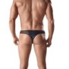 ANAIS MEN - ARES TANGA I XL
