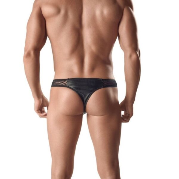 ANAIS MEN - ARES TANGA I XL