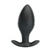 img_160859_24f9263facd4677dd485c86bf4b5fb01_1.jpg PRETTY LOVE - REGINA PLUG ANAL VIBRADOR RECARGABLE NEGRO
