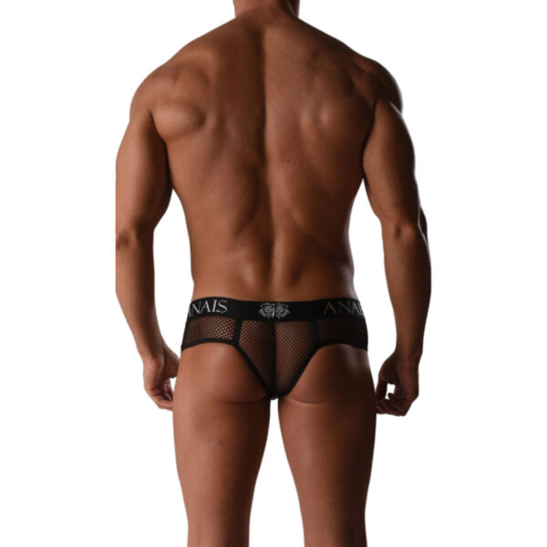 ANAIS MEN - ARES TANGA III 3XL
