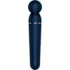img_161012_5ba887128b3e69b5f0e3d373959bf7ef_1.jpg SATISFYER - PLANET WAND-ER MASAJEADOR VIBRADOR AZUL