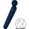img_161015_3931b56af754465e8de2df6f957c493a_1.jpg SATISFYER - PLANET WAND-ER MASAJEADOR VIBRADOR AZUL