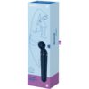 img_161016_09e78d903d651015f1ffc23e74bf2313_1.jpg SATISFYER - PLANET WAND-ER MASAJEADOR VIBRADOR AZUL