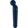 img_161017_d965c619cbcffdd3a621dbdcd41121e2_1.jpg SATISFYER - PLANET WAND-ER MASAJEADOR VIBRADOR AZUL