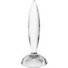 img_161089_0a98dc246817305210416bf04b2c6280_1.jpg SATISFYER - SPARKLING CRISTAL PLUG ANAL
