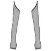 img_161607_8f67c3617601a808cb19a3750f9a1f31_1.jpg OBSESSIVE - NESARI GUANTES XL/XXL