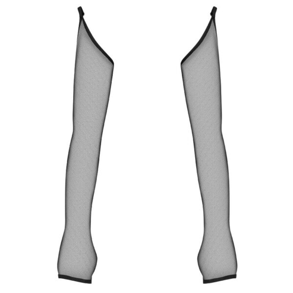 img_161607_8f67c3617601a808cb19a3750f9a1f31_1.jpg OBSESSIVE - NESARI GUANTES XL/XXL