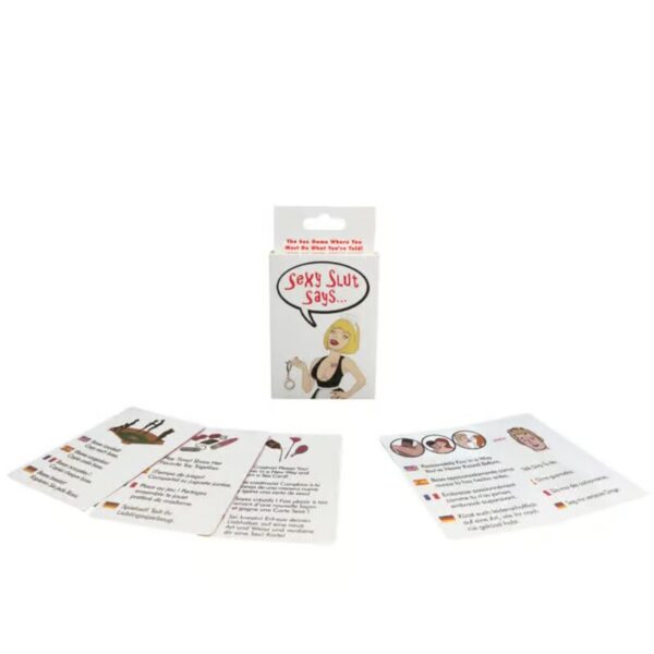 img_161699_3f3d7c77a4ea2f73edd91a3cd5df6afc_1.jpg KHEPER GAMES - JUEGO DE CARTAS