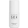 img_161787_8bf2e76f8faf6dc13811119971b2ce06_1.jpg BIJOUX - SLOW SEX ACEITE DE MASAJE SEXUAL CON CBD 30 ML