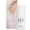 img_161789_6b1f86f002502bb82d347b3716d72bf1_1.jpg BIJOUX - SLOW SEX ACEITE DE MASAJE SEXUAL CON CBD 30 ML
