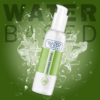 img_162193_b9f38d13c6ce6646cb232832d45ba67a_1.png WATERFEEL - LUBRICANTE CANNABIS 150 ML