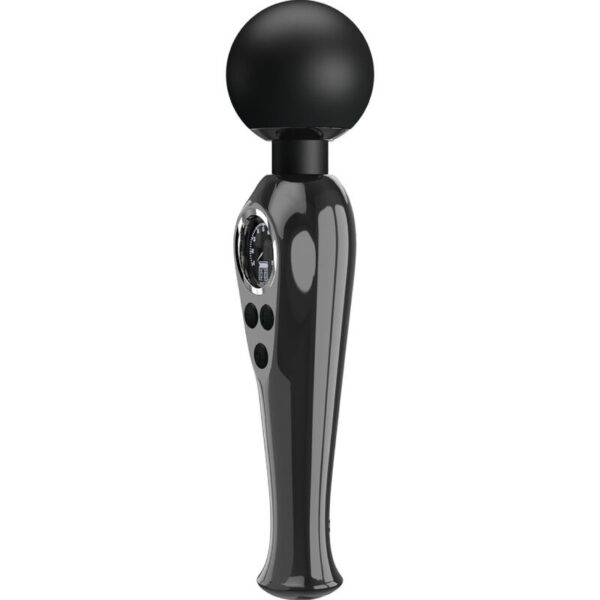 img_162259_e015e4c02fd99ee466e689c8f7285112_1.jpg PRETTY LOVE - SKYLER VIBRADOR WAND NEGRO