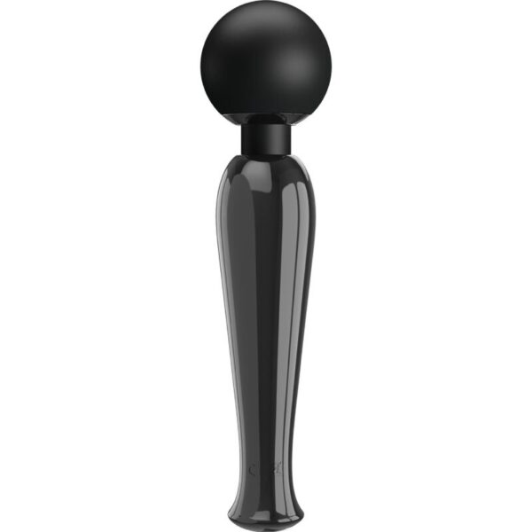 img_162261_12c72c1e5526c3947b9c86fdb468b6eb_1.jpg PRETTY LOVE - SKYLER VIBRADOR WAND NEGRO