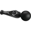 img_162262_5026c6b4bc09afc8d0f5e2c109c9f2b9_1.jpg PRETTY LOVE - SKYLER VIBRADOR WAND NEGRO