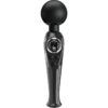 img_162264_a6101430f7263d6f4cefc181f6980f2e_1.jpg PRETTY LOVE - SKYLER VIBRADOR WAND NEGRO