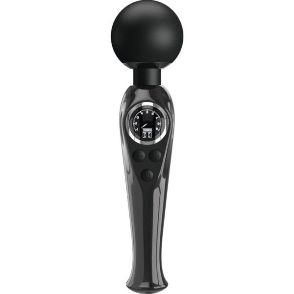 img_162264_a6101430f7263d6f4cefc181f6980f2e_1.jpg PRETTY LOVE - SKYLER VIBRADOR WAND NEGRO