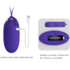 img_162279_d232f09bd93e4f54460c9f1d2d27ada4_1.jpg PRETTY LOVE - BERGER YOUTH HUEVO VIBRADOR CONTROL REMOTO VIOLETA