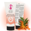 img_162408_e4359bda3c45c5ec85b544ceddb5fa7a_1.png KIKÍ TRAVEL - GEL DESLIZANTE SABOR A CANNABIS EFECTO CALOR INTENSO 50 ML