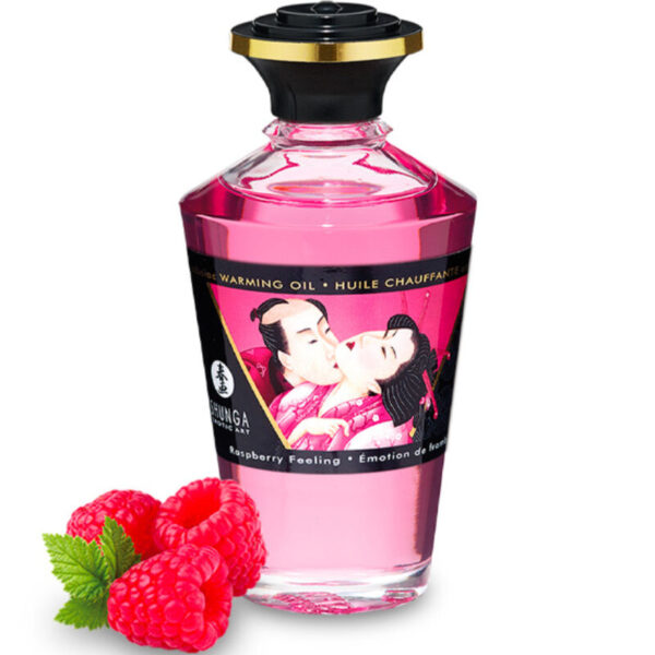 img_162485_b1851651db3567758c5079b4fb9fc6ad_1.jpg SHUNGA - KIT FRUITY KISSES COLLECTION