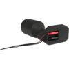 img_162951_f7221e123337b260ccefea5aab16dcc8_1.jpg ELECTRASTIM - ELECTRO PLUG ANAL MR-S-LEATHER