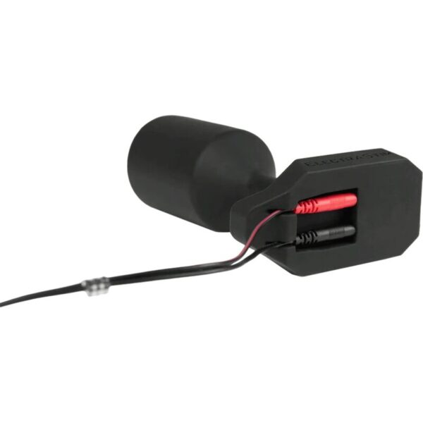 img_162951_f7221e123337b260ccefea5aab16dcc8_1.jpg ELECTRASTIM - ELECTRO PLUG ANAL MR-S-LEATHER